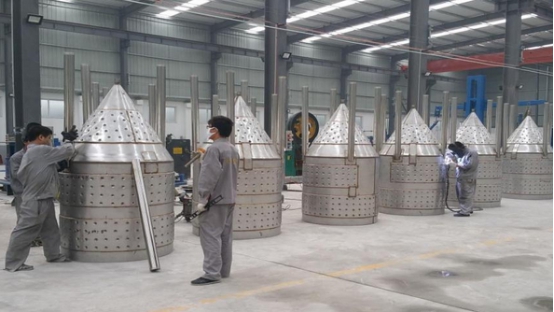 brewery beer brewing equipments,conical stainless steel beer fermenter,commercial brewery equipments for sale,how to start brewery,brewery equipment cost,beer tank,beer bottling machine,industrial brewery equipment,stainless steel tank,industrial brewery equipment,turnkey brewery,10bbl brewery equipment