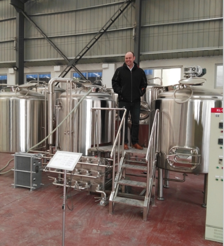 brewery beer brewing equipments,conical stainless steel beer fermenter,commercial brewery equipments for sale,how to start brewery,brewery equipment cost,beer tank,beer bottling machine,industrial brewery equipment,stainless steel tank,industrial brewery equipment,turnkey brewery,10bbl brewery equipment