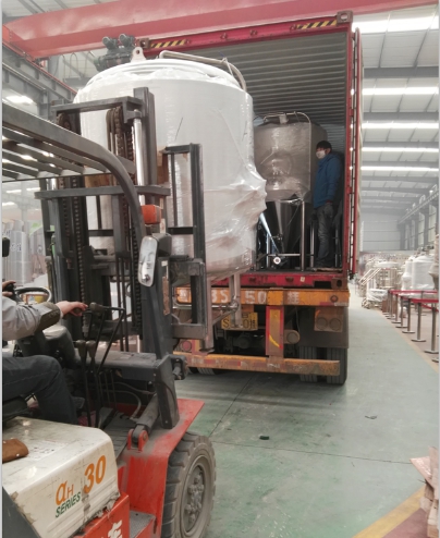 brewery beer brewing equipments,conical stainless steel beer fermenter,commercial brewery equipments for sale,how to start brewery,brewery equipment cost,beer tank,beer bottling machine,industrial brewery equipment,stainless steel tank,industrial brewery equipment,turnkey brewery,10bbl brewery equipment