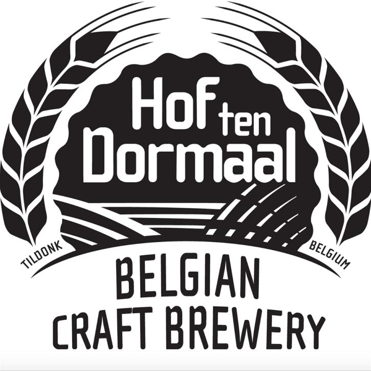 belgian craft brewery