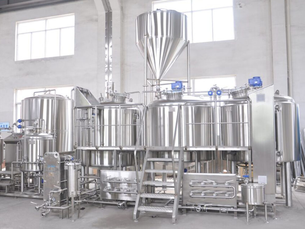 brewery equipment,beer brewery equipment