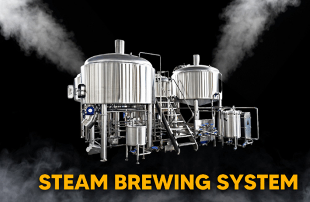 commercial brewery equipment,commercial microbrewery equipment