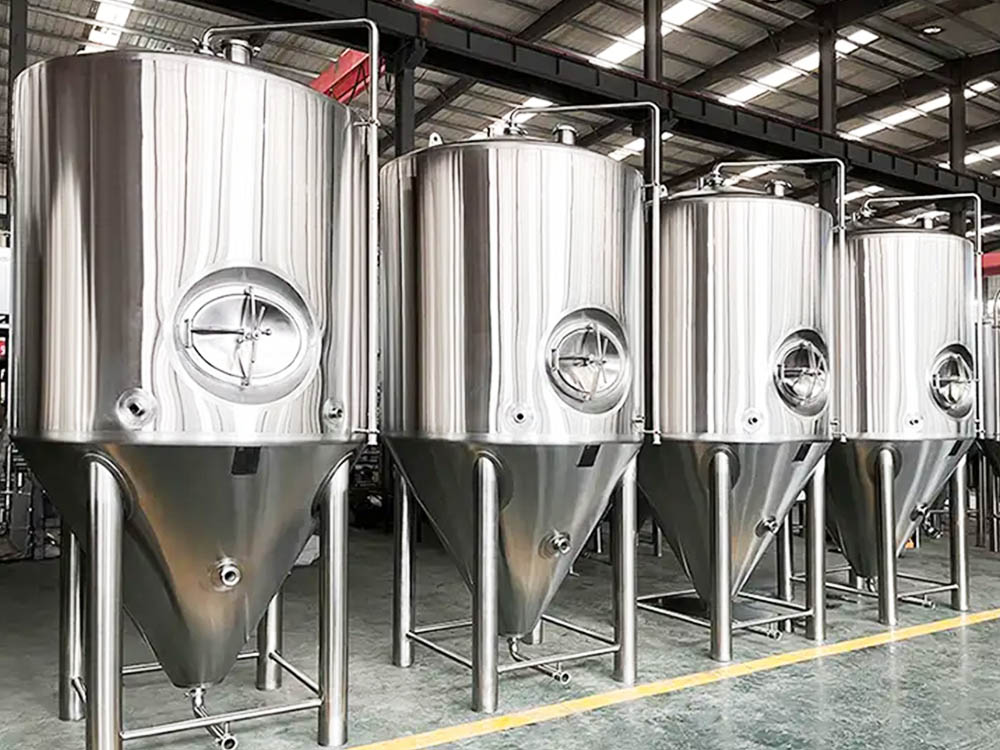 microbrewery equipment,brewery equipment