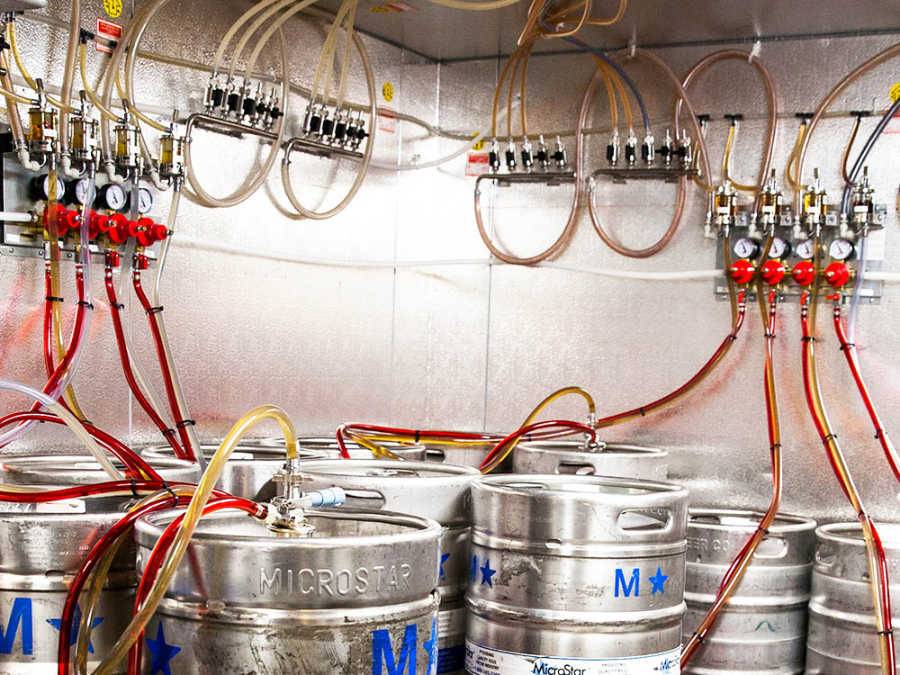 microbrewery equipment,brewery equipment