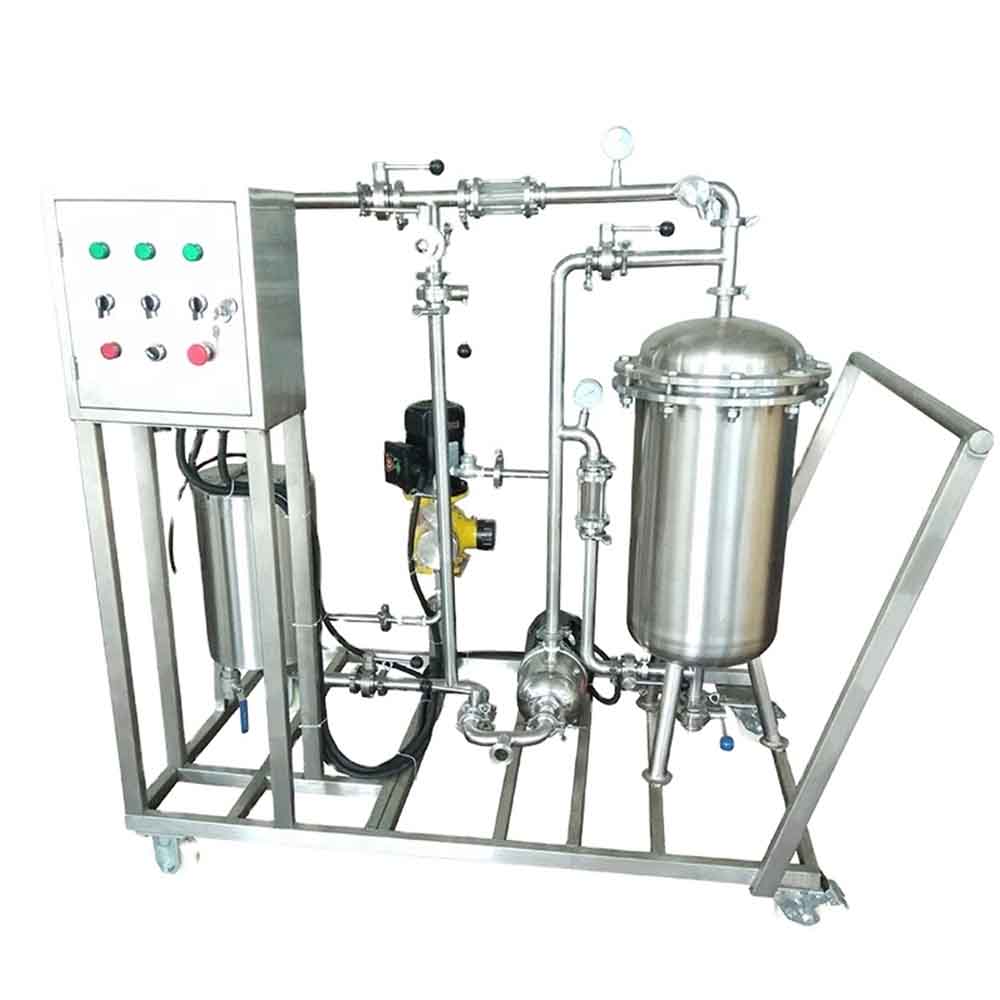 beer brewing equipment,micro brew equipment