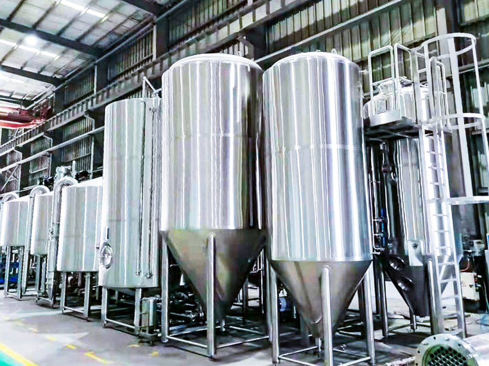 brewery systems for sale,brewery systems