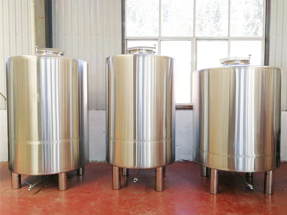 small brewery equipment,brewery equipment list