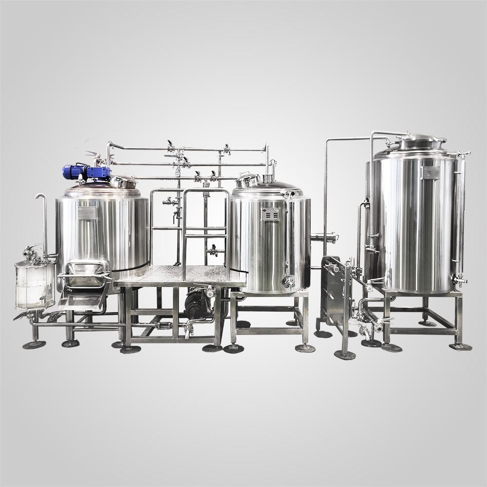 microbrewery equipment,brewery equipment