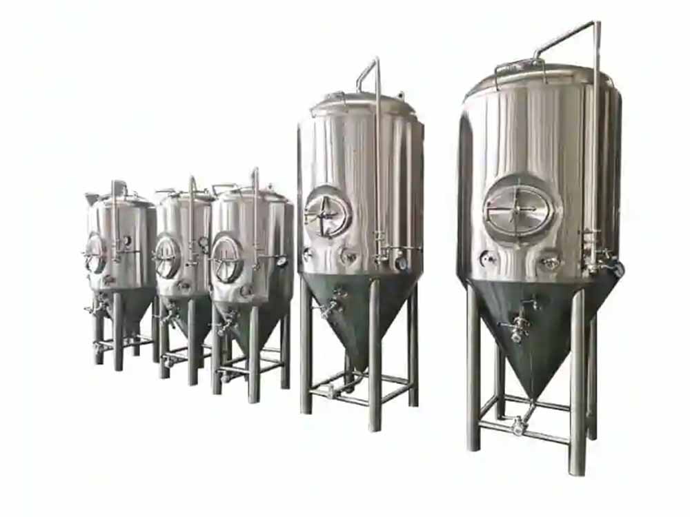 microbrewery equipment,brewery equipment