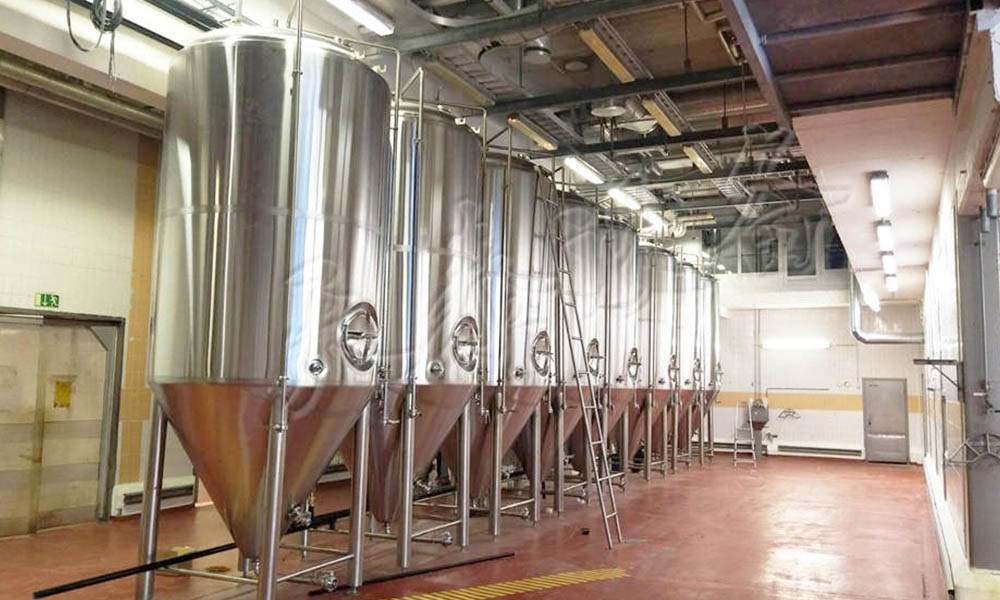 beer fermenter for sale,beer fermenter