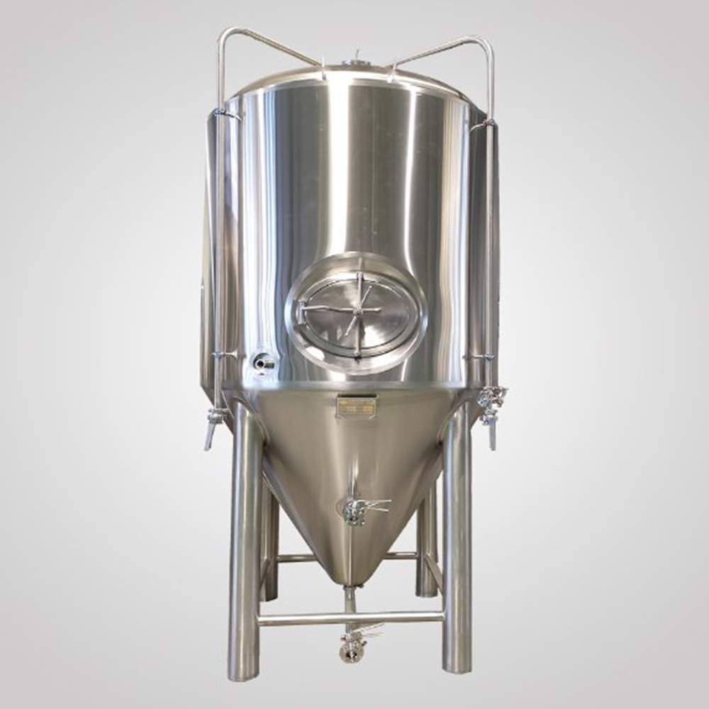 beer fermenters for sale,buy fermenter