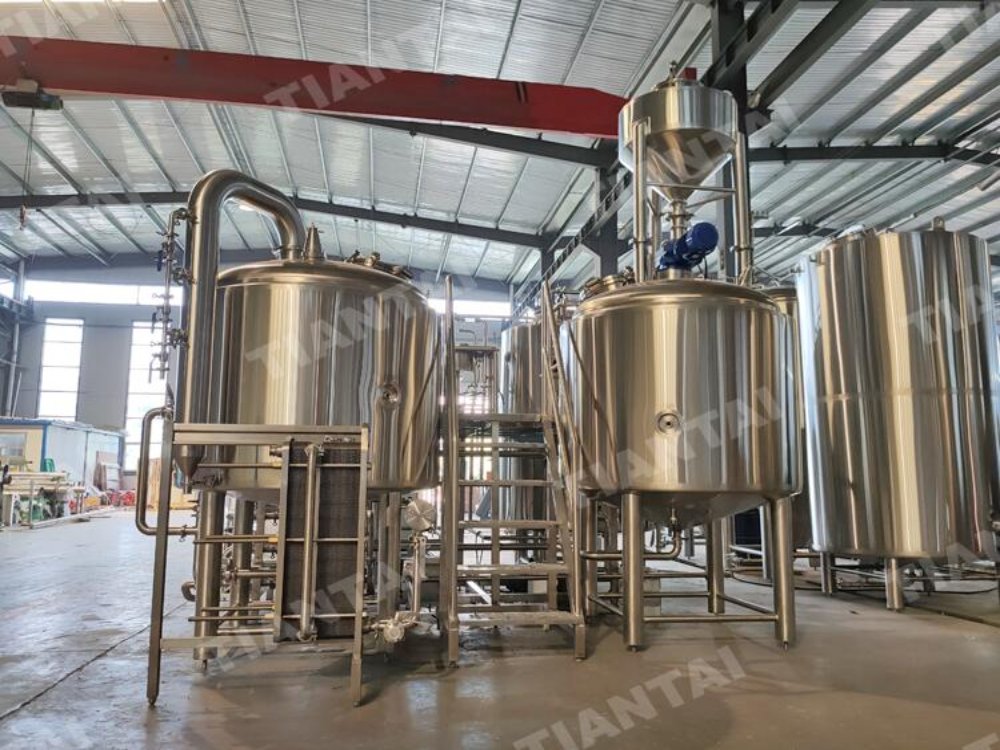 brewery equipment,beer brewery equipment