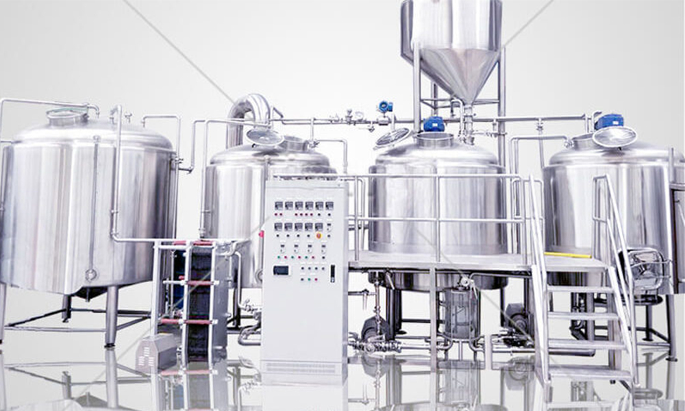 microbrewery equipment,brewery equipment