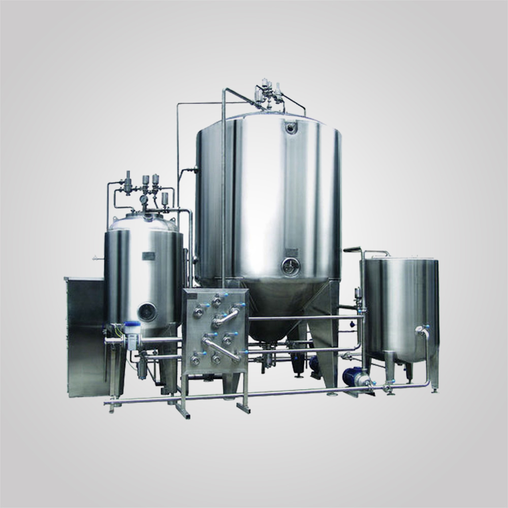 brewery equipment,beer brewery equipment