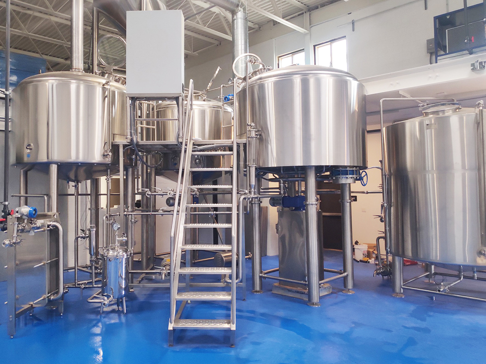 microbrewery equipment,brewery equipment