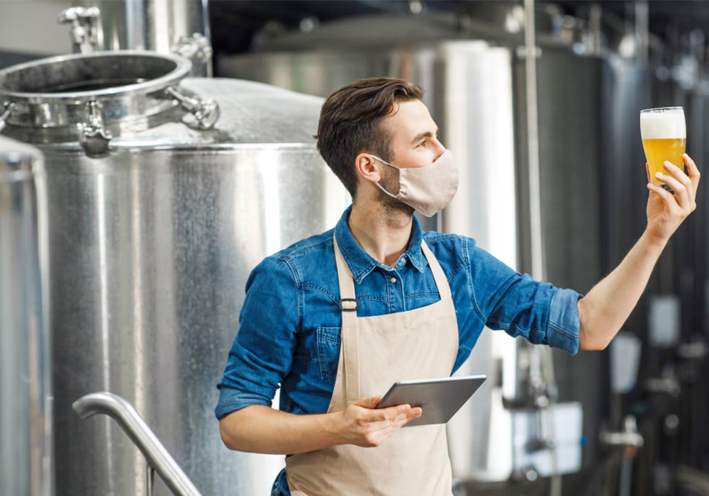 equipo para microcervecerías,equipo para cervecerías