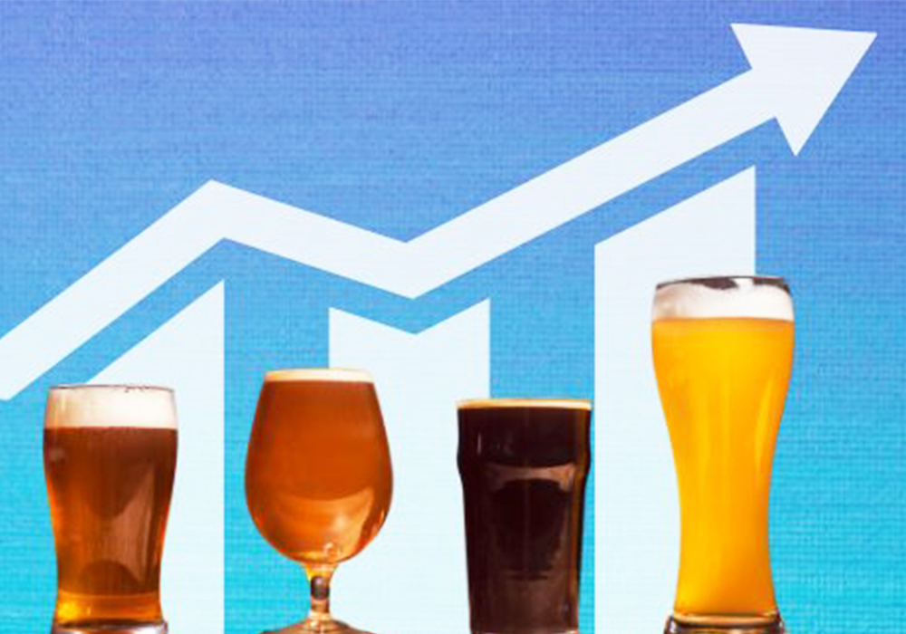 クラフトビール醸造設備,地ビール醸造設備サプライヤー