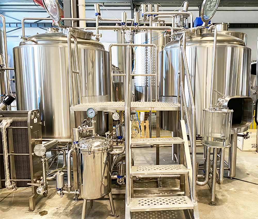 brewery equipment suppliers,microbrewery equipments