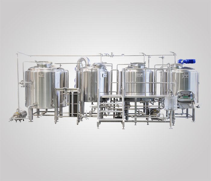 brewery equipment,fermentation tanks,craft brewery equipment