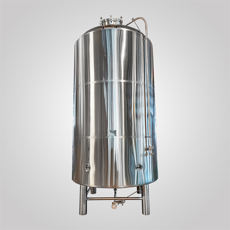 Réservoir de brite 8000L