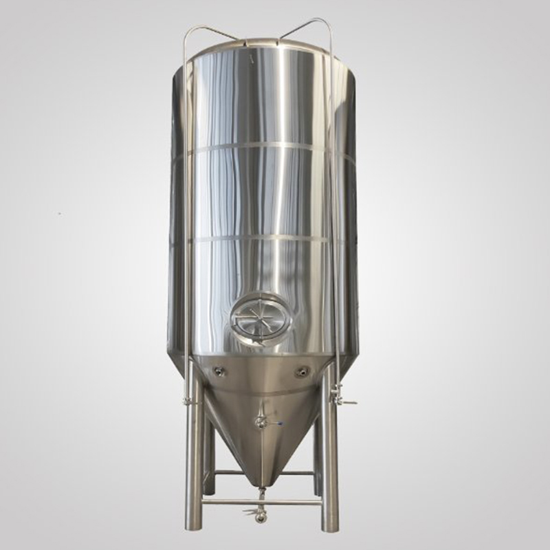 7000l ビール発酵槽