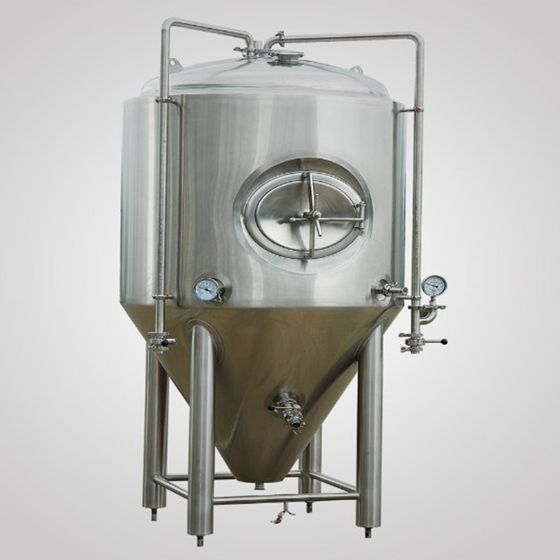 Equipement pour la bière 15bbl