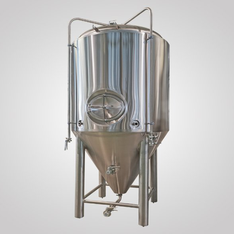 25bbl beer Equipment