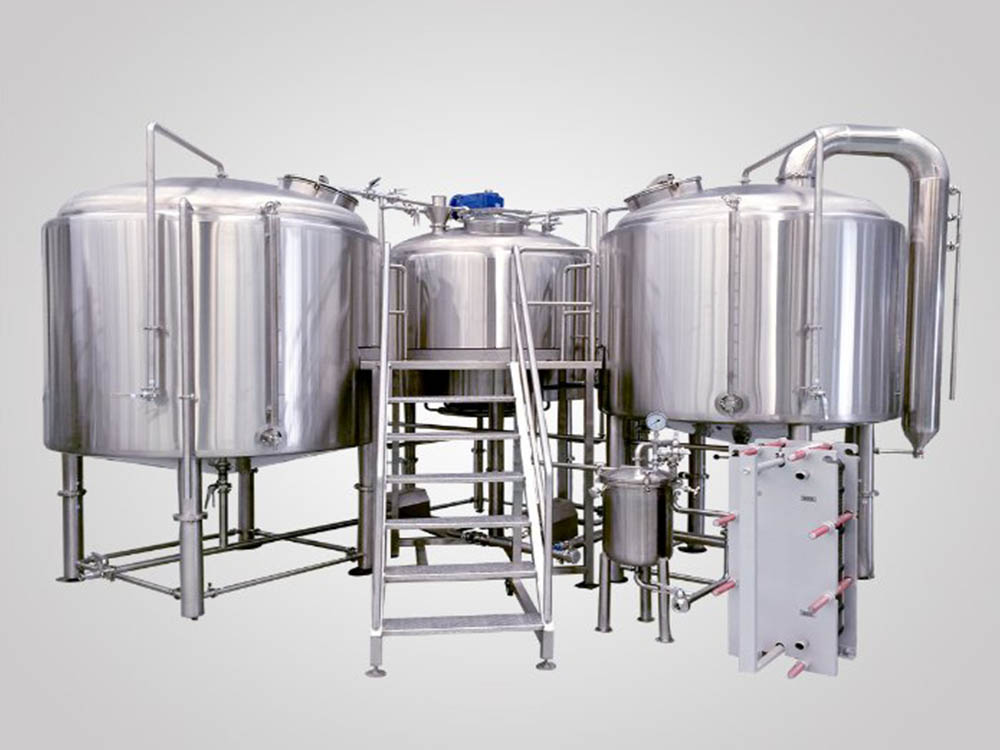 beer-equipment-tiantai