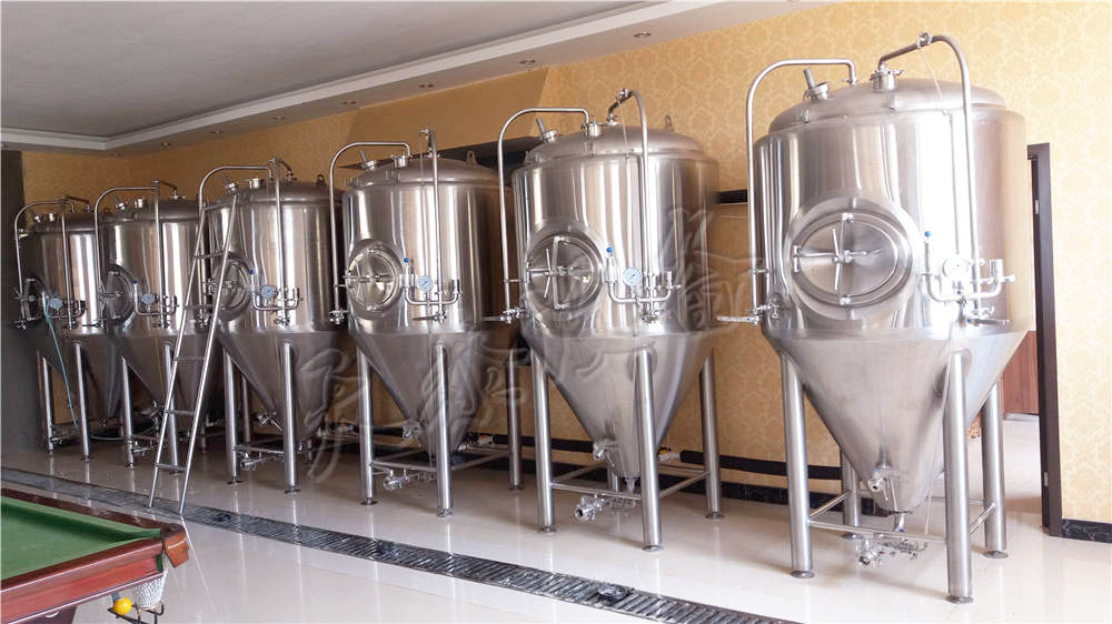 beer-equipment-tiantai