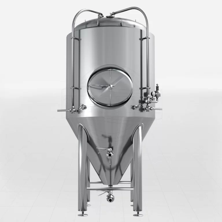 1000L Beer Fermenter