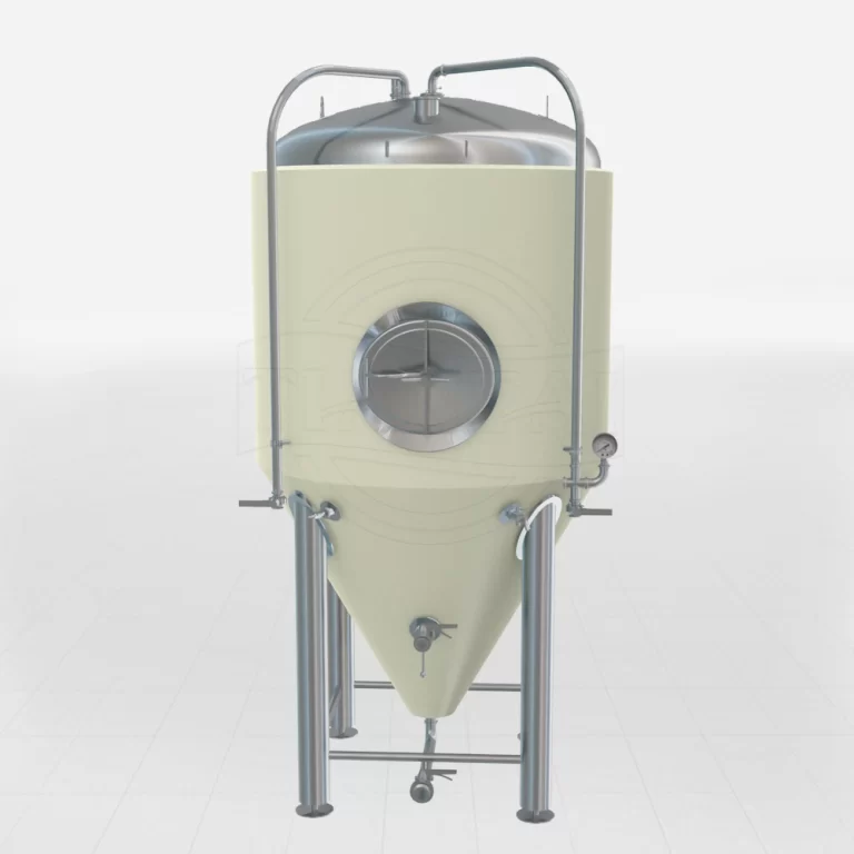 1000L Beer Fermenter Baowen