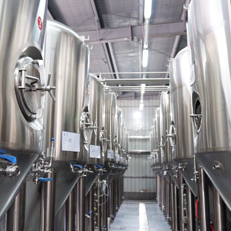 Red-Ears-Brewing-2500L-Brewery-Equipment-2