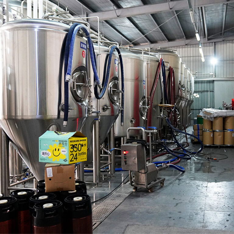 Red-Ears-Brewing-2500L-Brewery-Equipment-4