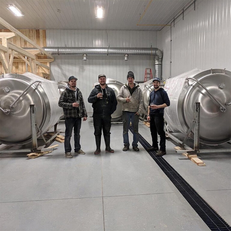 Snake-Lake-Brewing-30bbl-5