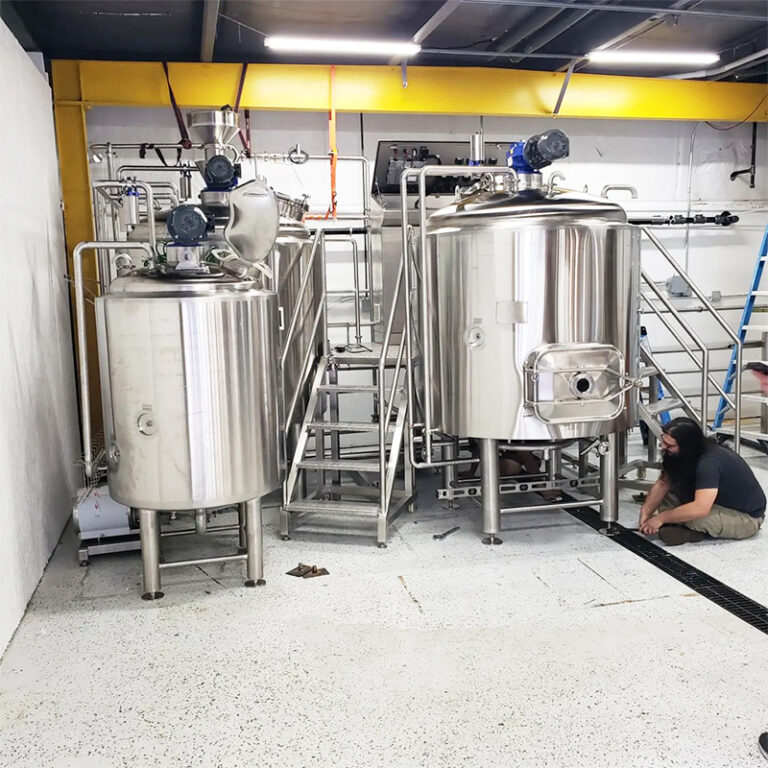 Guidon-brewery-1000L-2