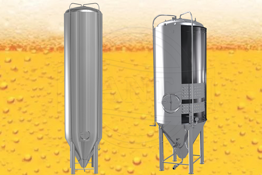 equipamiento cervecero Nov. veintiséis uno