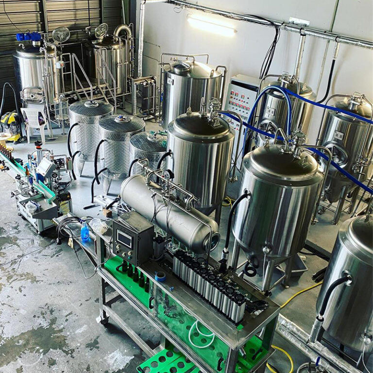 Gayar-1000L-brewery-equipment-3