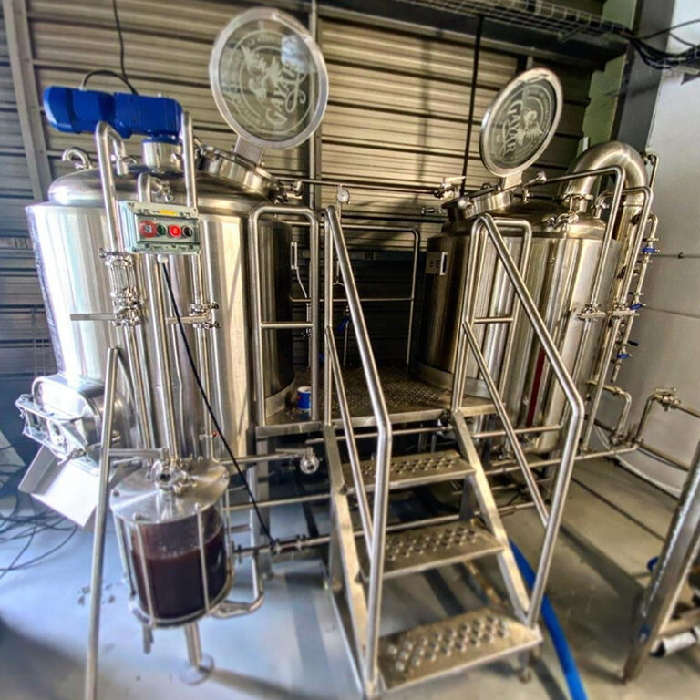 Gayar-1000L-brewery-equipment-4