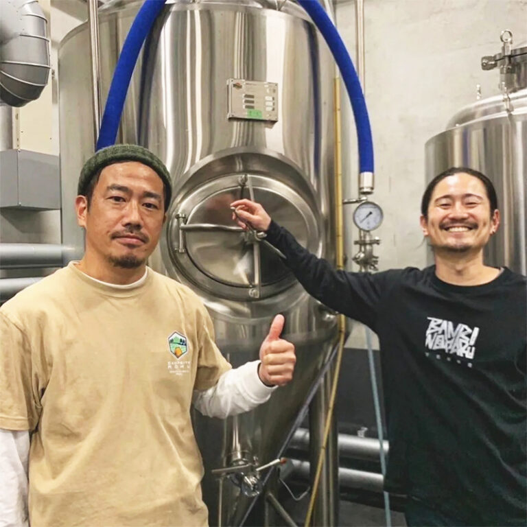 万里春-500L-brewery-equipment-1