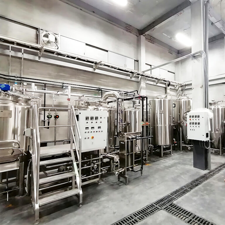 万里春-500L-brewery-equipment-4