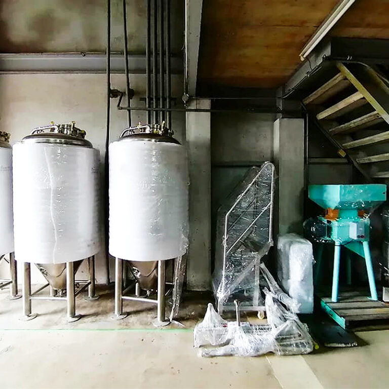 万里春-500L-brewery-equipment-5